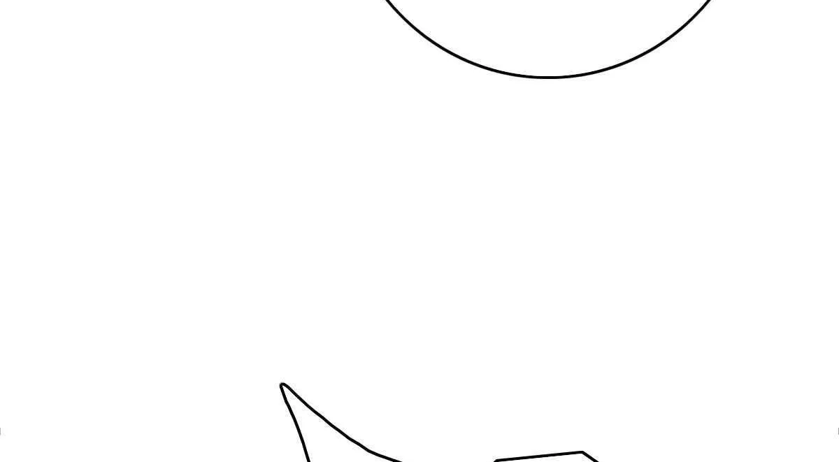 Supreme Taoist (2021) Chapter 37 page 11 - 