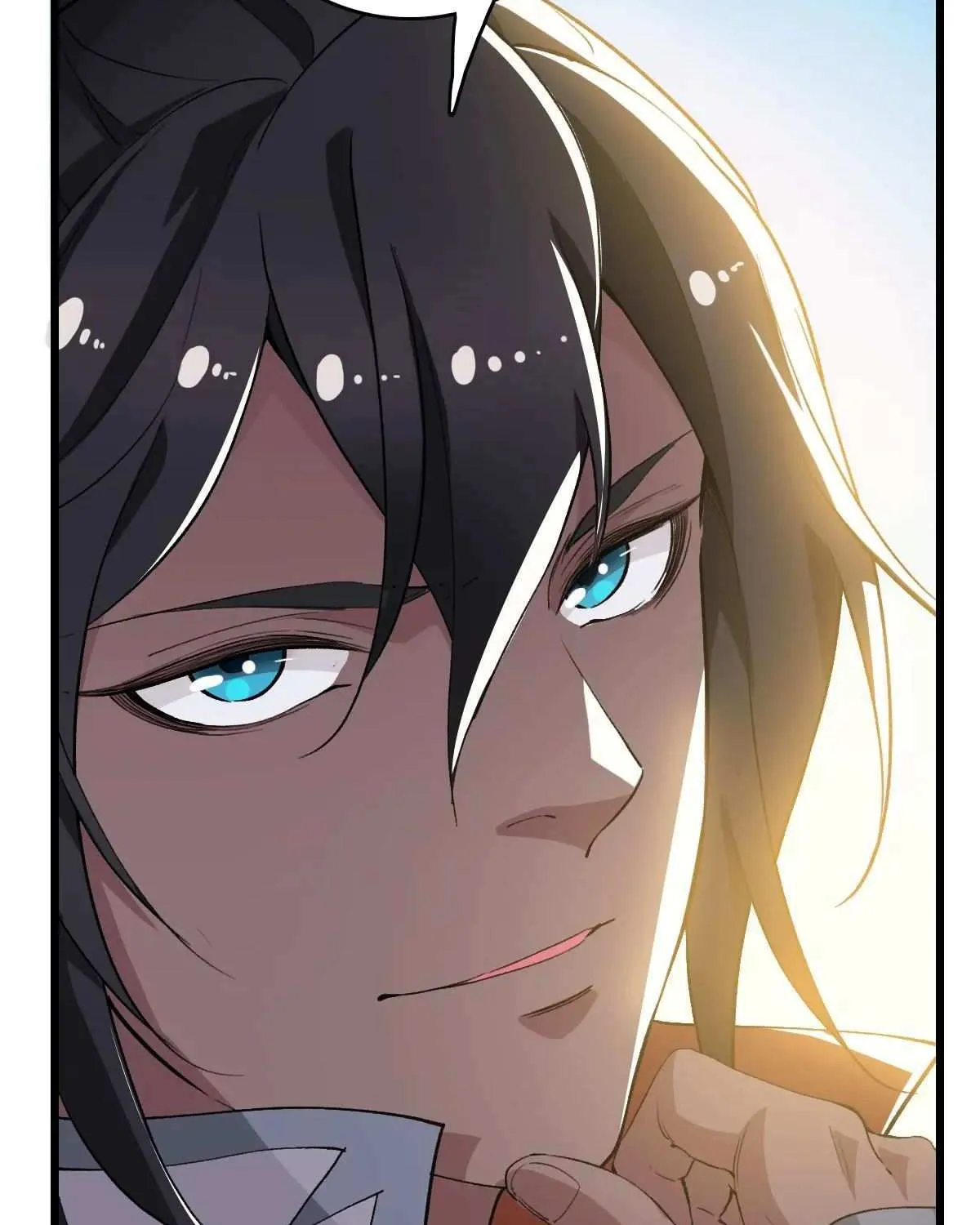 Supreme Taoist (2021) Chapter 37 page 101 - 