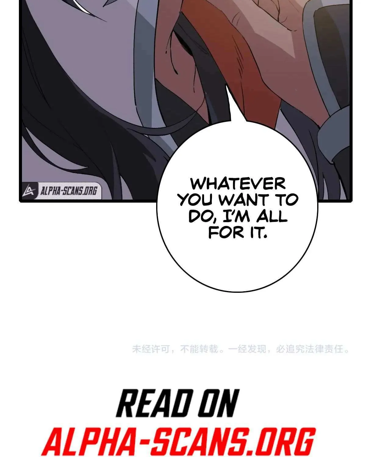 Supreme Taoist (2021) Chapter 37 page 102 - 