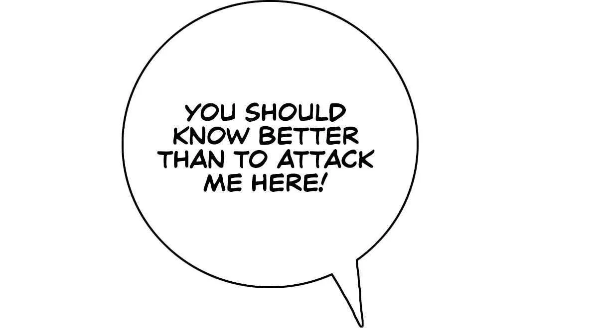 Supreme Taoist (2021) Chapter 37 page 15 - 