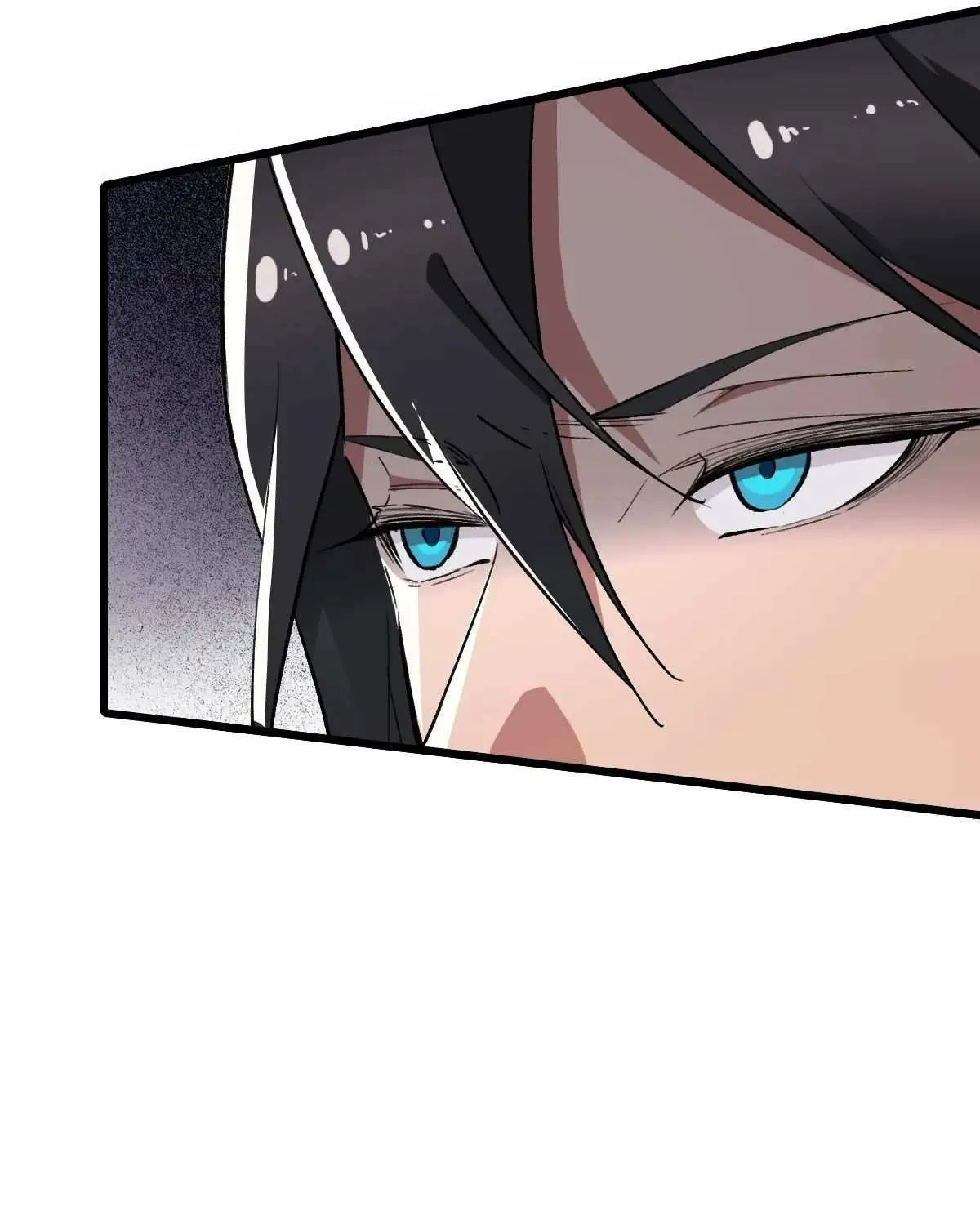 Supreme Taoist (2021) Chapter 37 page 16 - 