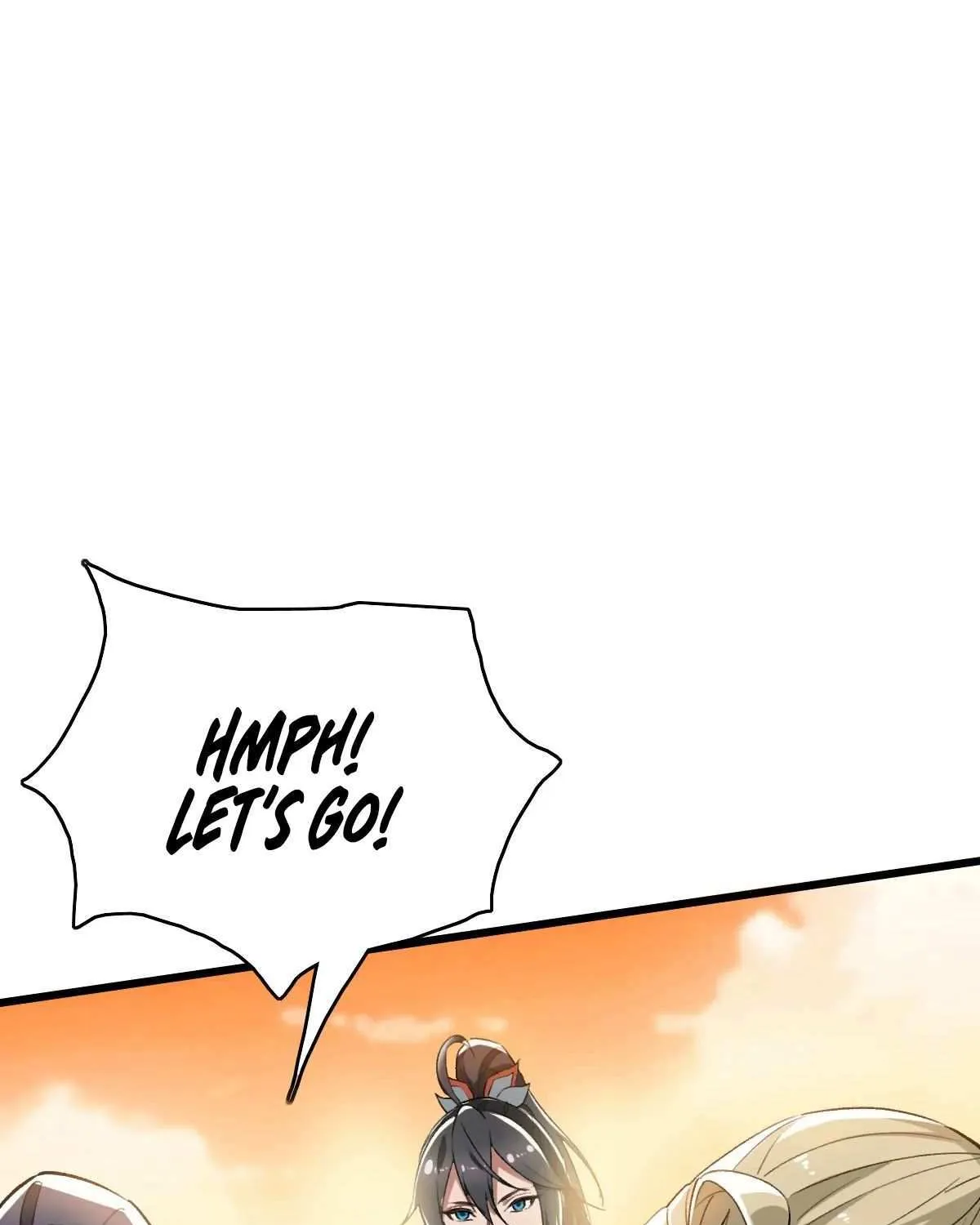Supreme Taoist (2021) Chapter 37 page 18 - 