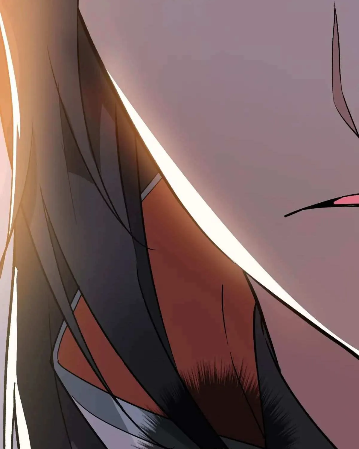 Supreme Taoist (2021) Chapter 37 page 22 - 