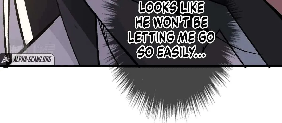 Supreme Taoist (2021) Chapter 37 page 23 - 