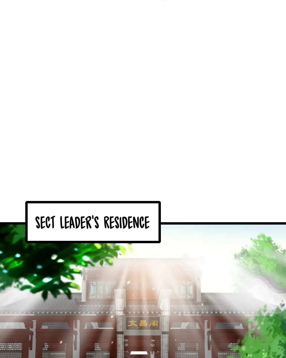 Supreme Taoist (2021) Chapter 37 page 24 - 