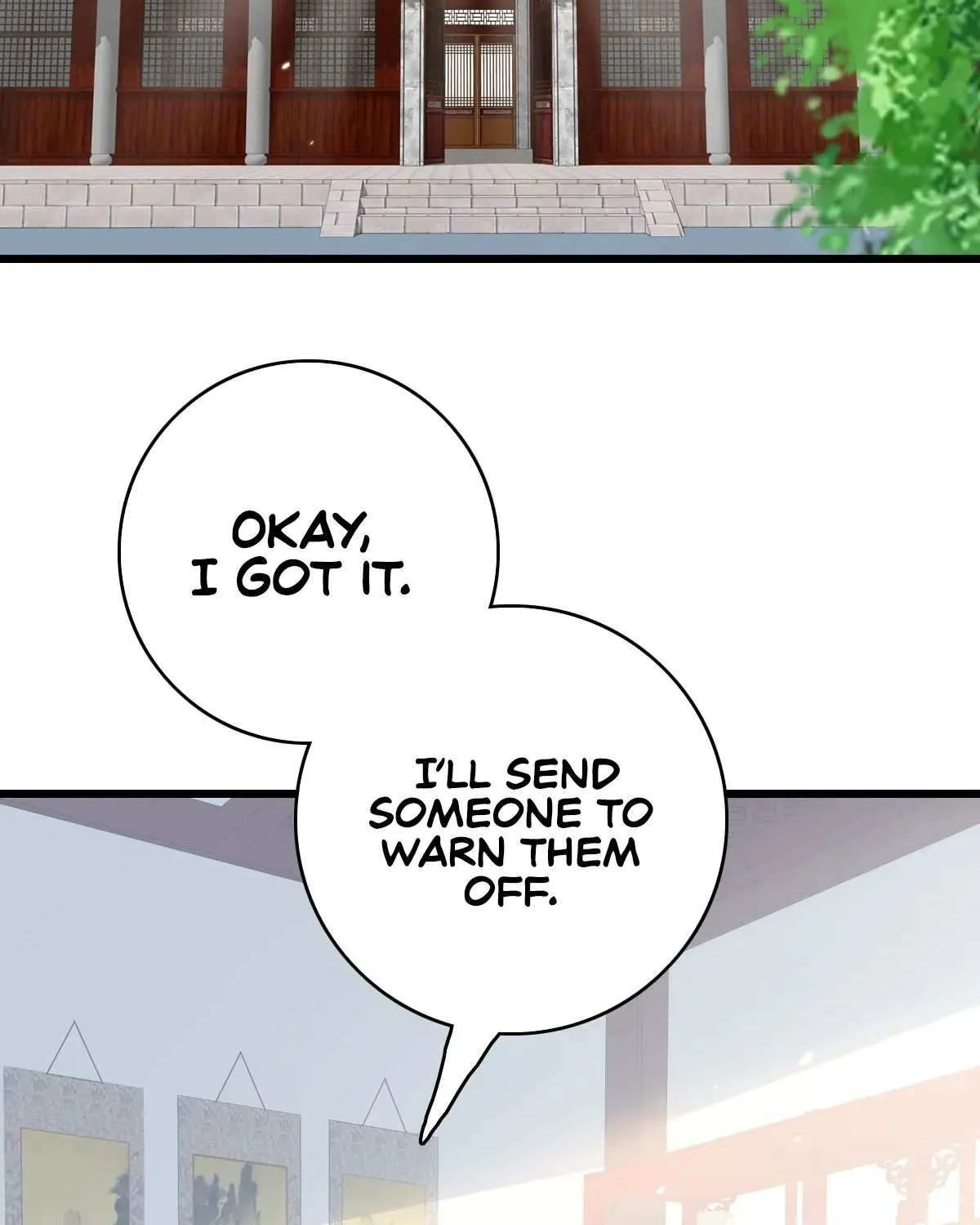 Supreme Taoist (2021) Chapter 37 page 25 - 