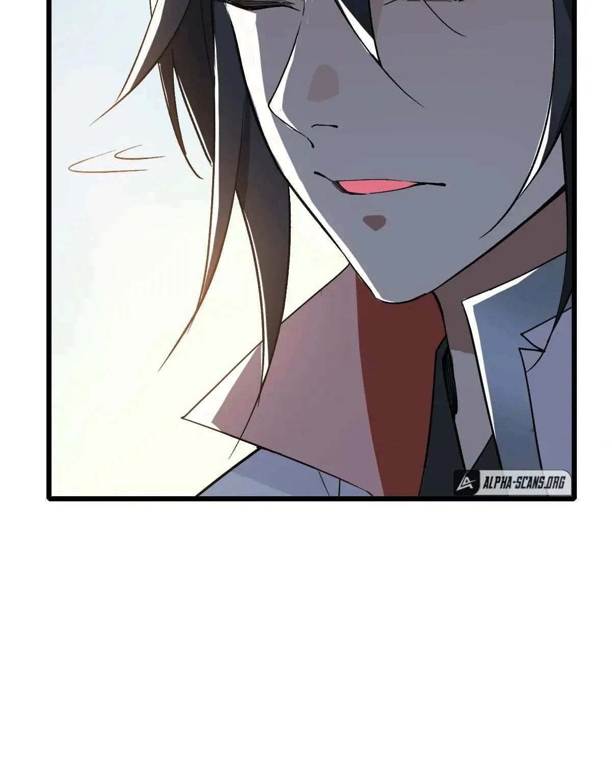 Supreme Taoist (2021) Chapter 37 page 30 - 