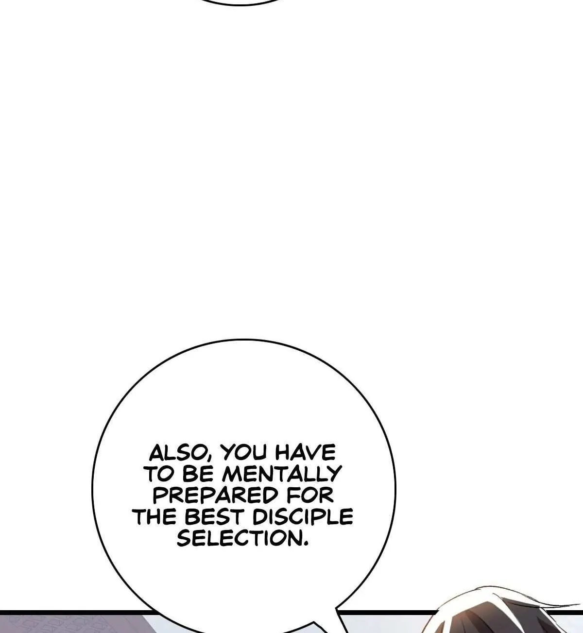 Supreme Taoist (2021) Chapter 37 page 35 - 