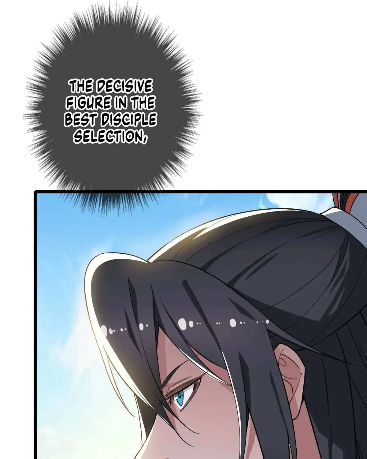 Supreme Taoist (2021) Chapter 37 page 48 - 