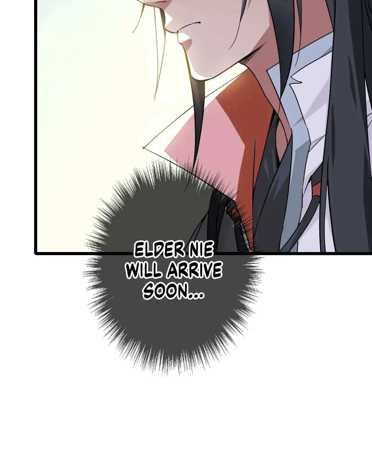 Supreme Taoist (2021) Chapter 37 page 49 - 