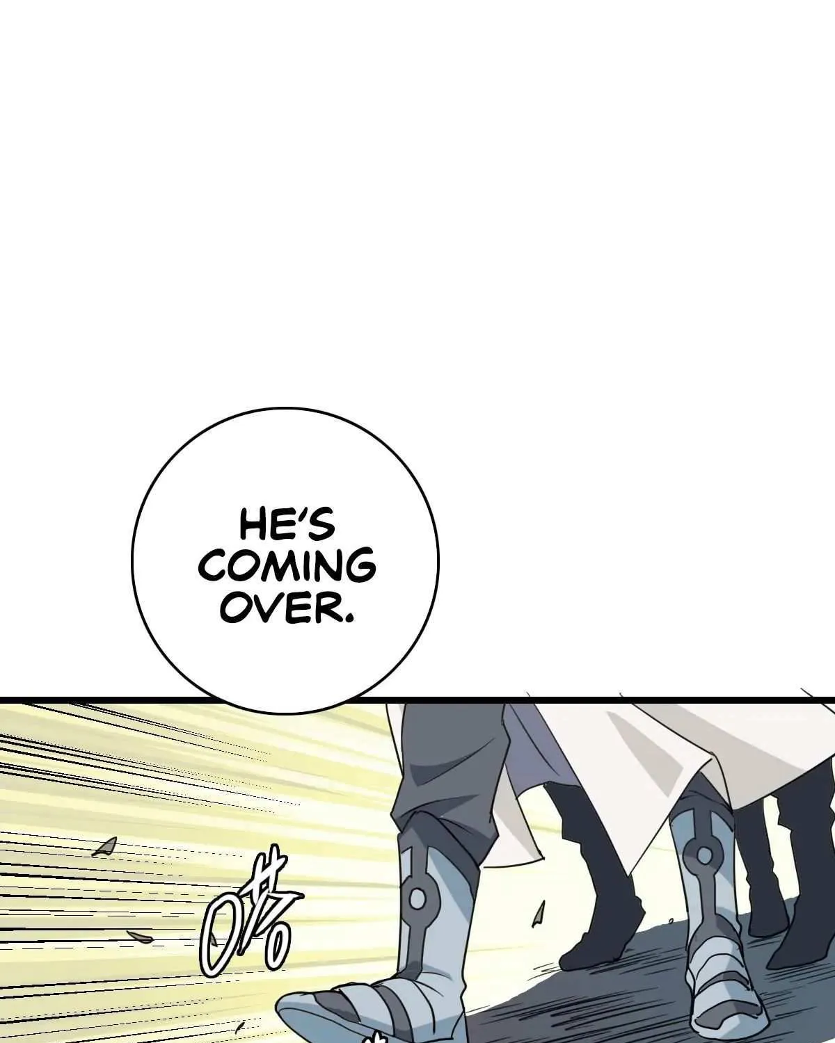 Supreme Taoist (2021) Chapter 37 page 54 - 