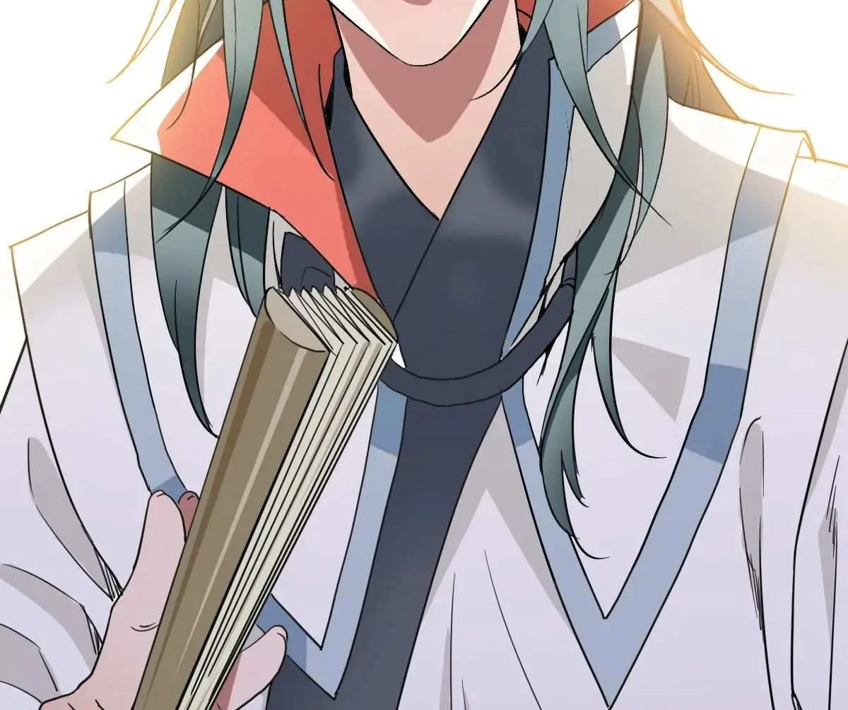 Supreme Taoist (2021) Chapter 37 page 59 - 