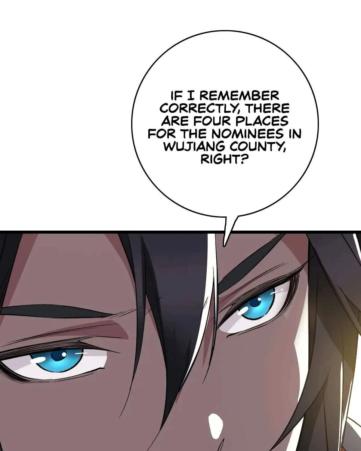 Supreme Taoist (2021) Chapter 37 page 62 - 