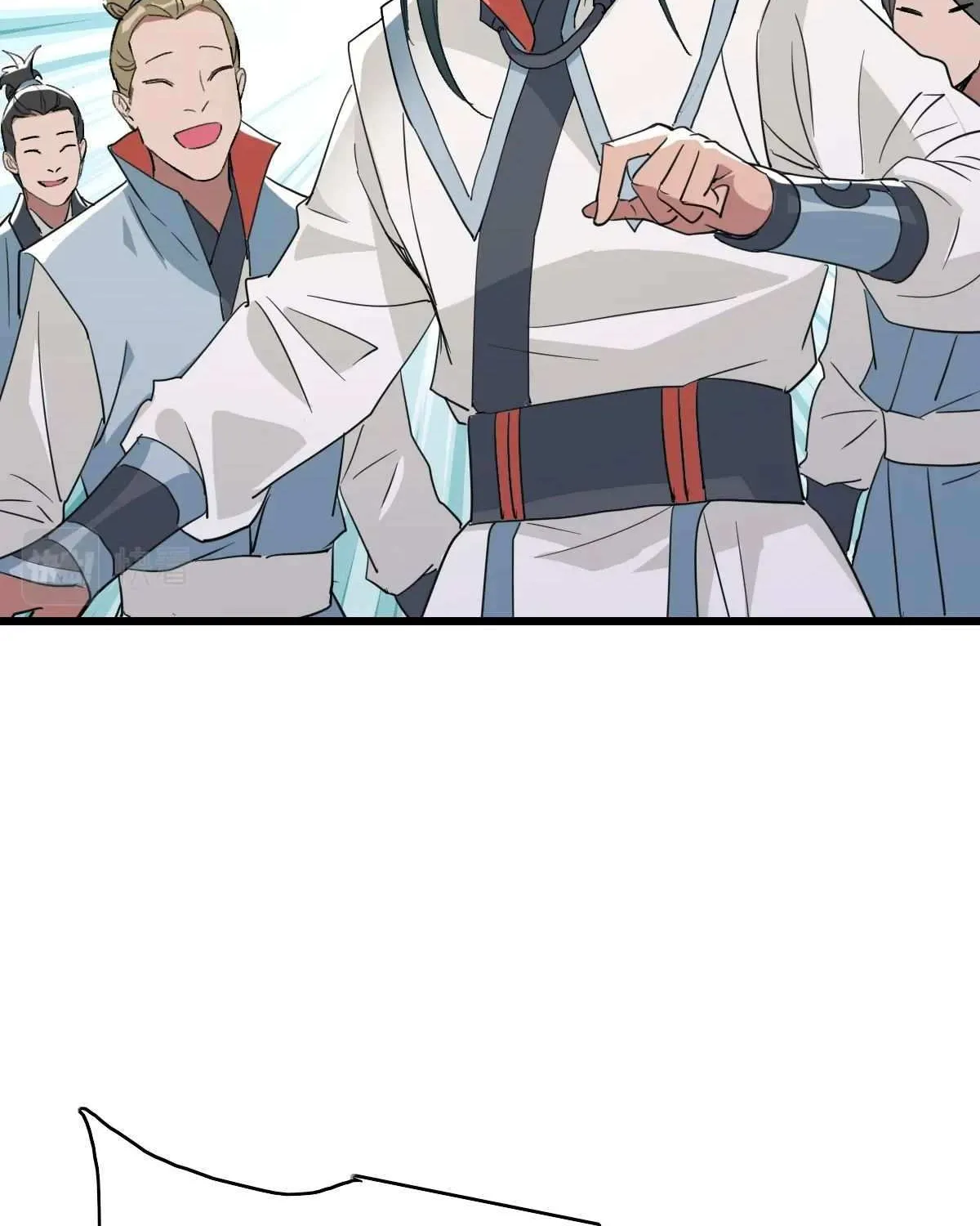 Supreme Taoist (2021) Chapter 37 page 65 - 