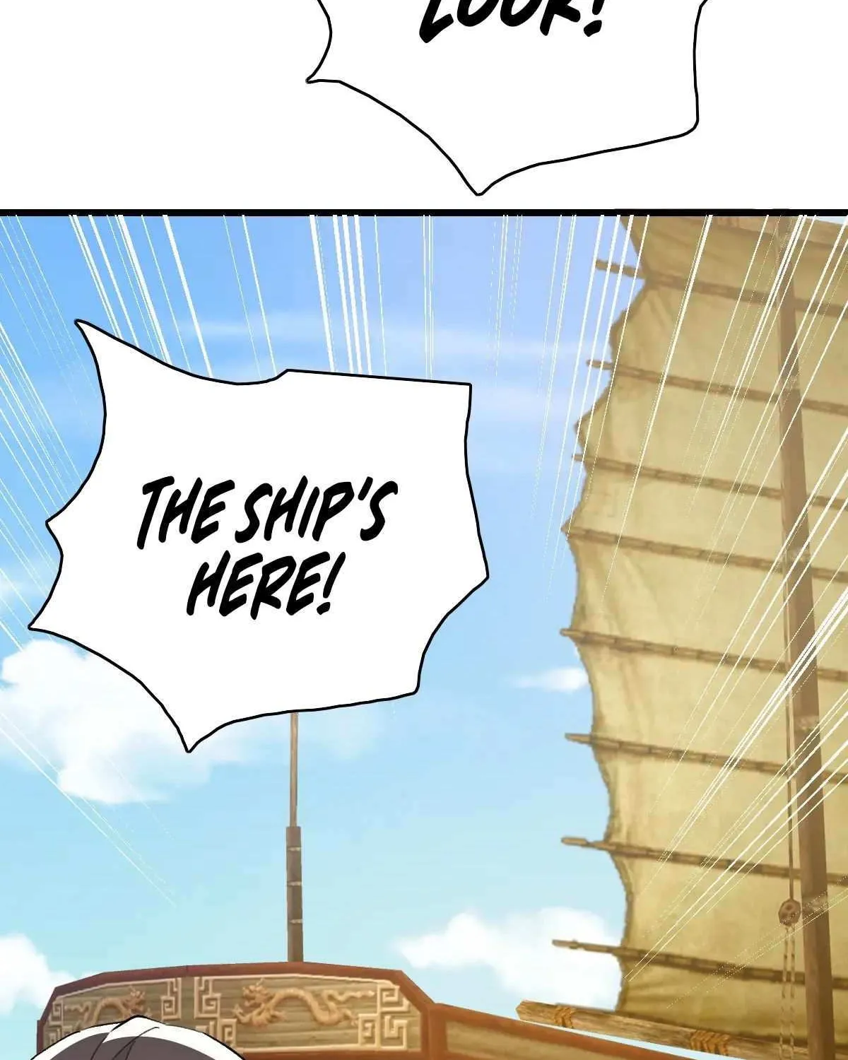 Supreme Taoist (2021) Chapter 37 page 68 - 
