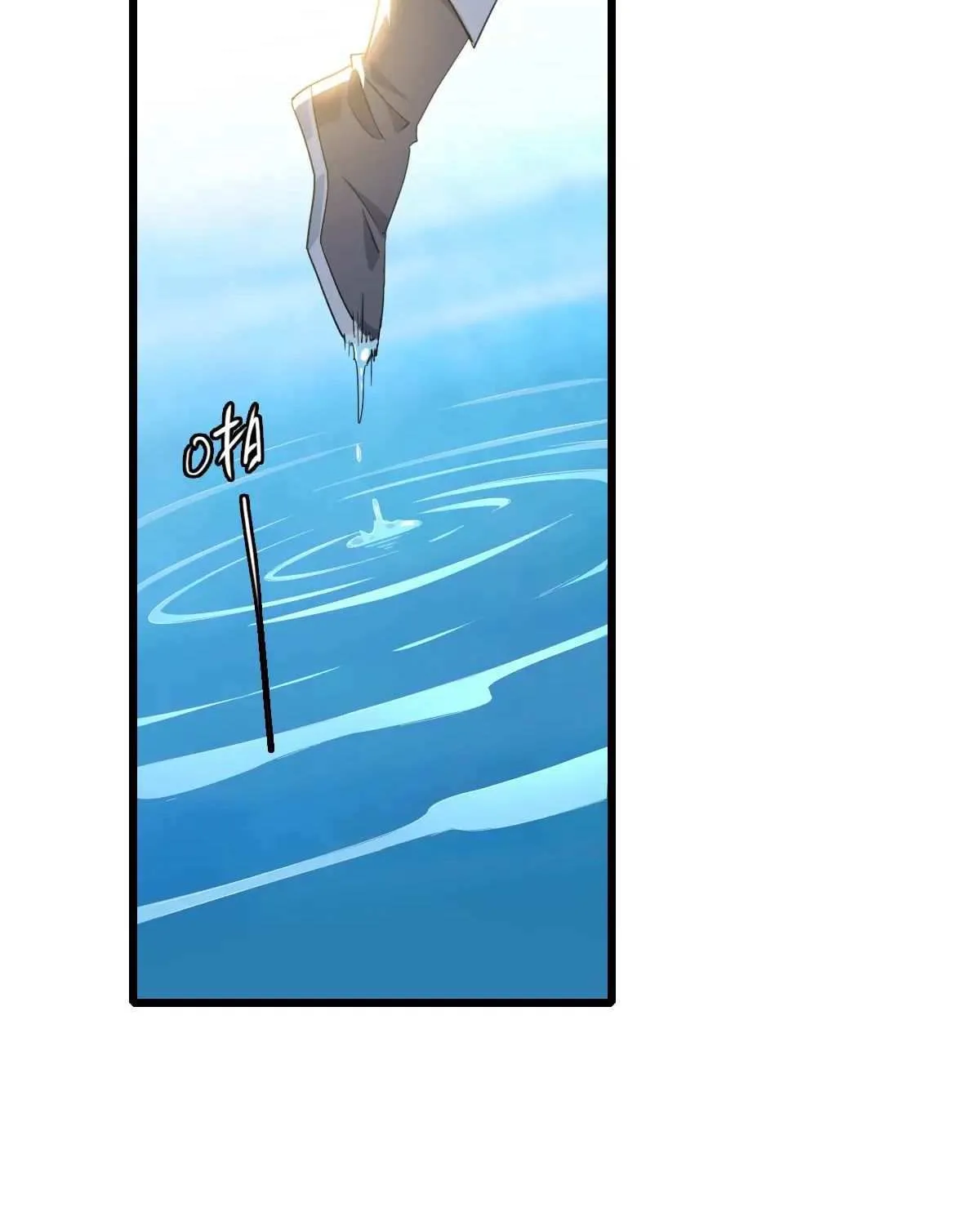 Supreme Taoist (2021) Chapter 37 page 72 - 