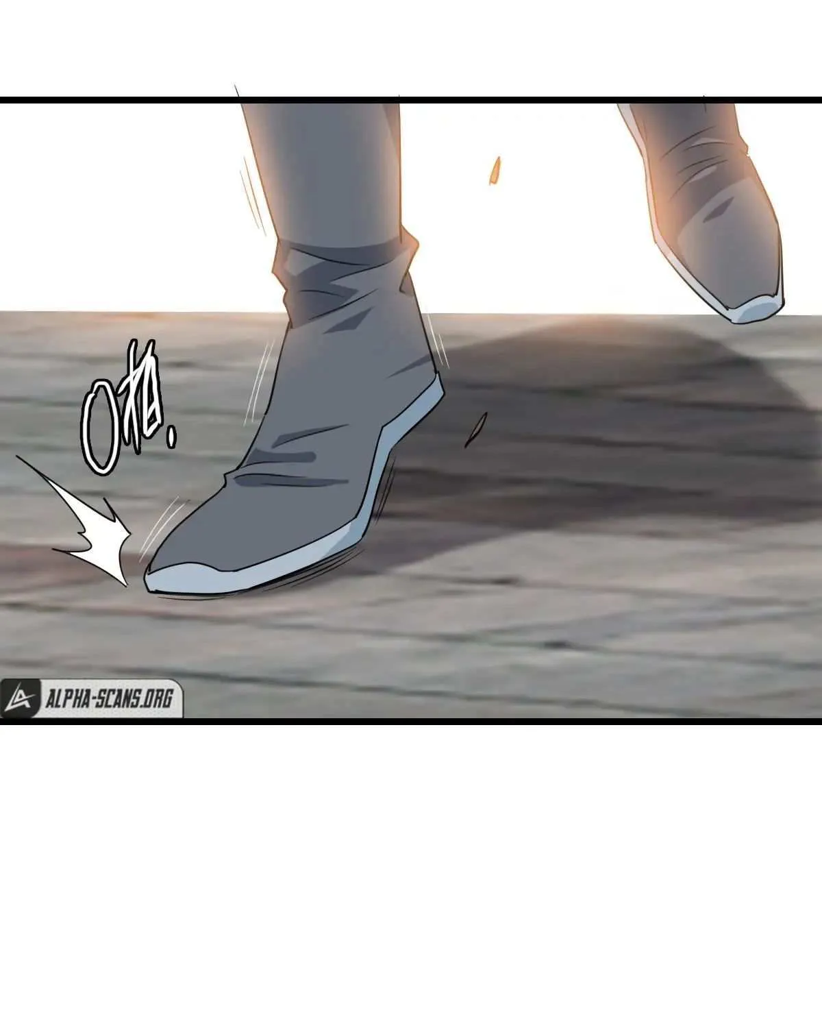 Supreme Taoist (2021) Chapter 37 page 76 - 