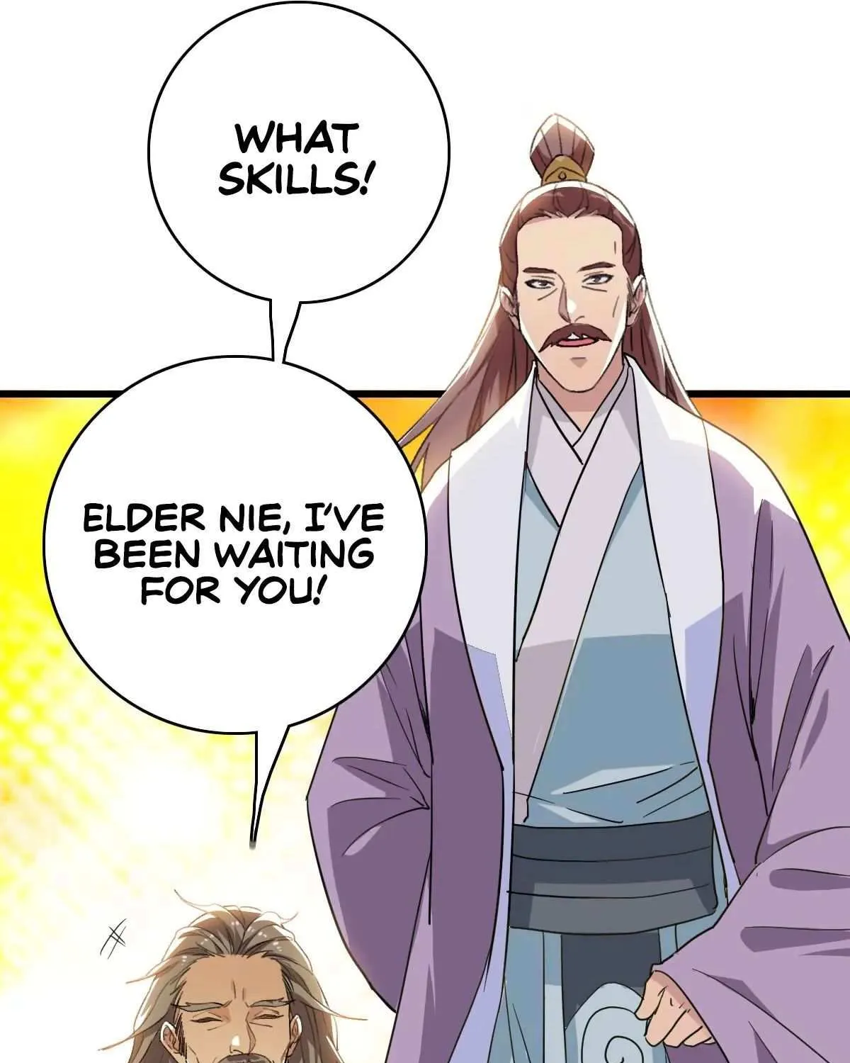 Supreme Taoist (2021) Chapter 37 page 78 - 