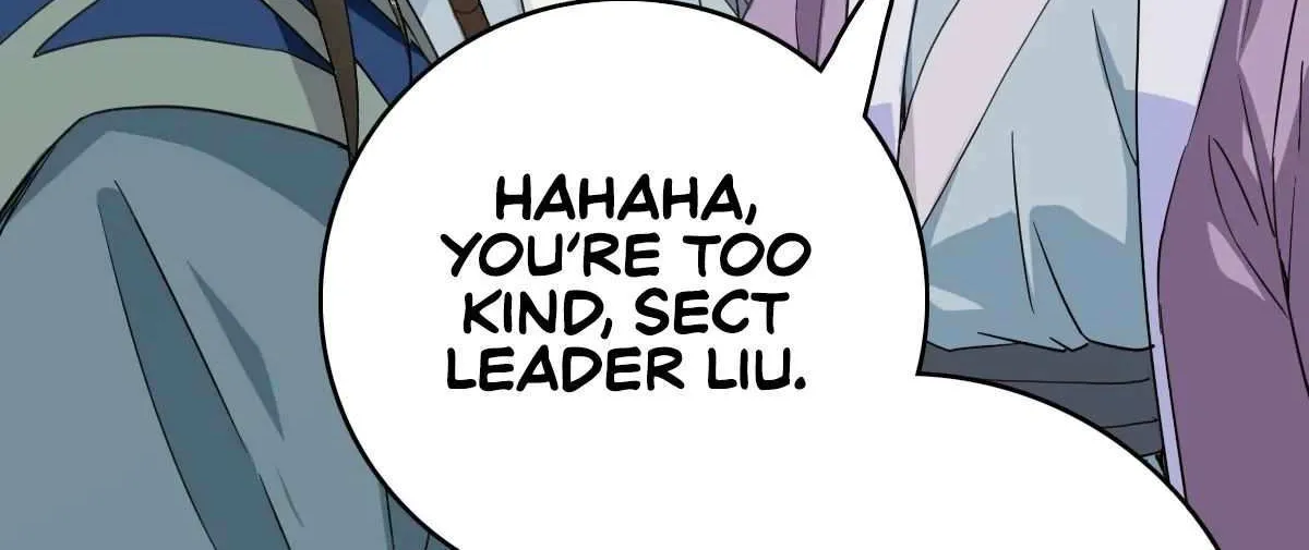 Supreme Taoist (2021) Chapter 37 page 81 - 