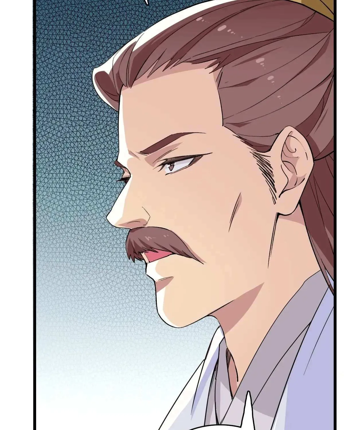 Supreme Taoist (2021) Chapter 37 page 83 - 