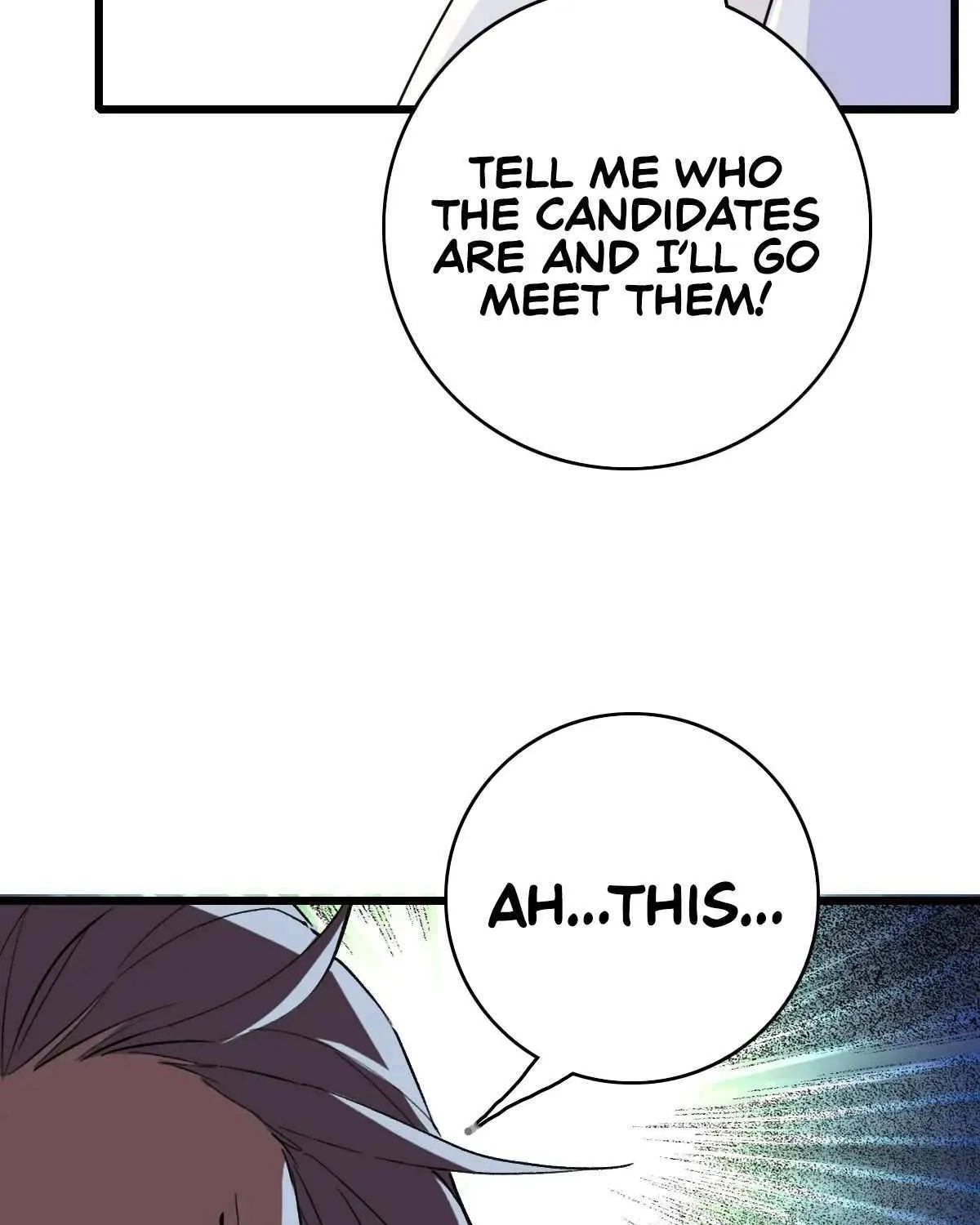 Supreme Taoist (2021) Chapter 37 page 84 - 