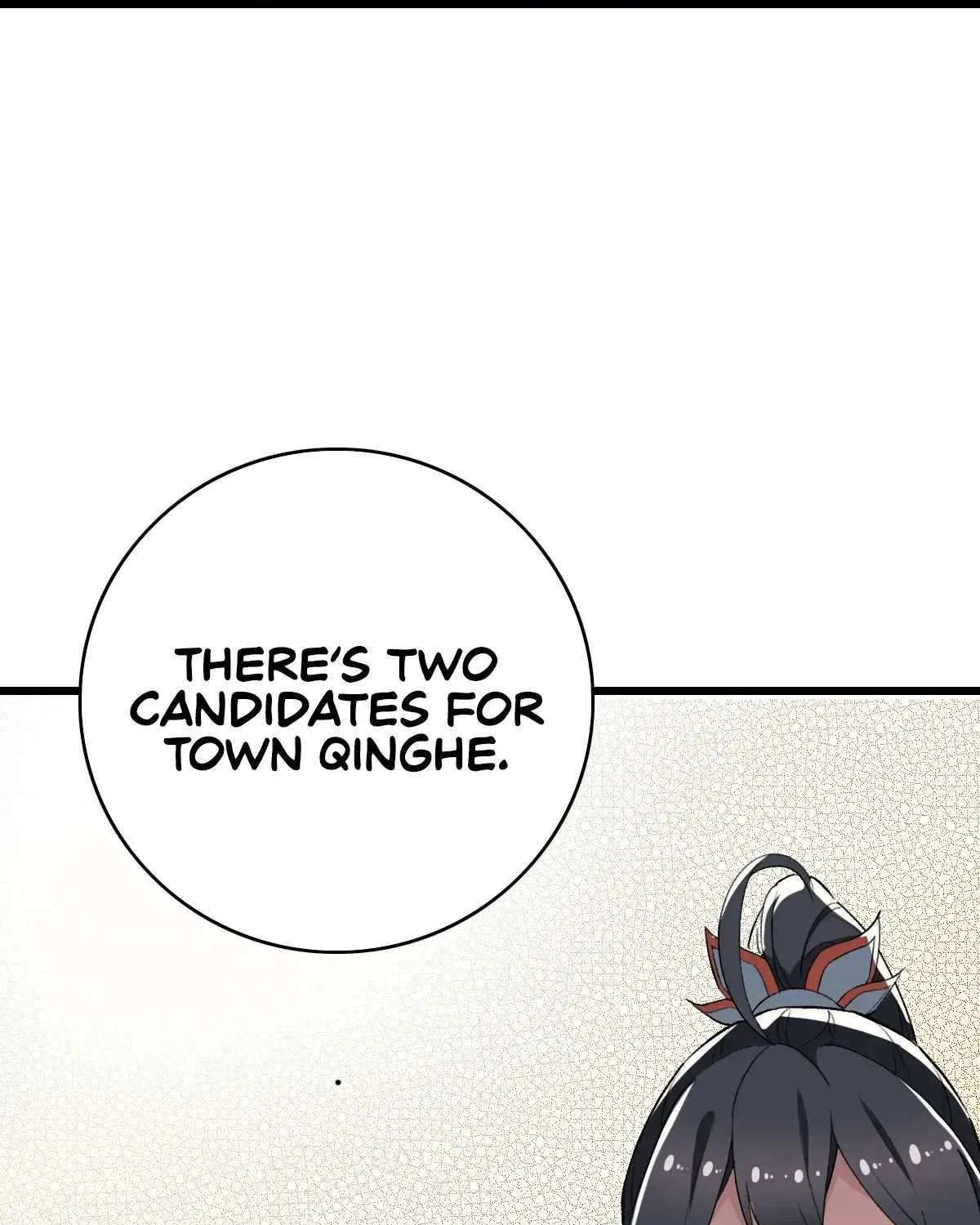 Supreme Taoist (2021) Chapter 37 page 86 - 