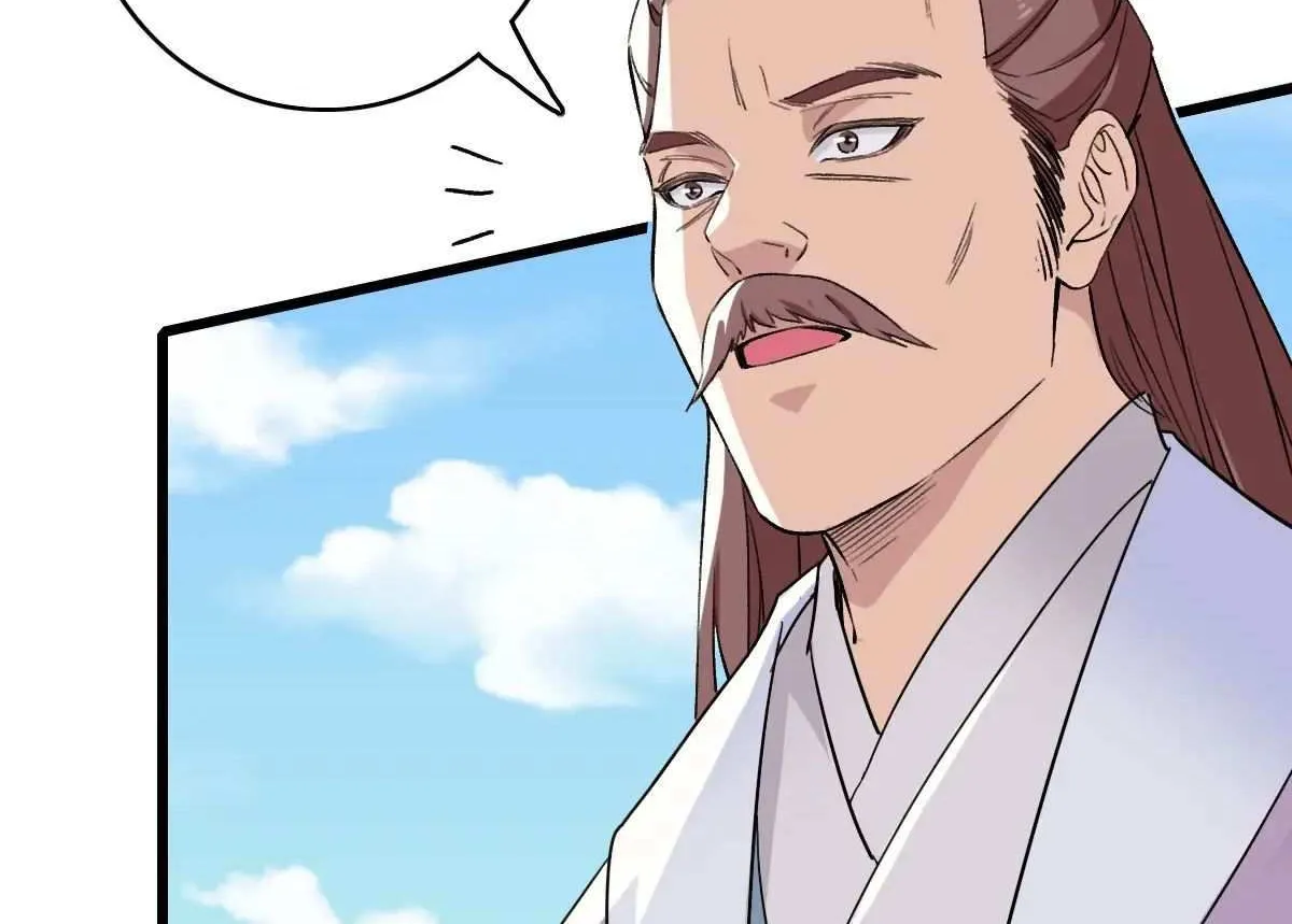 Supreme Taoist (2021) Chapter 37 page 89 - 