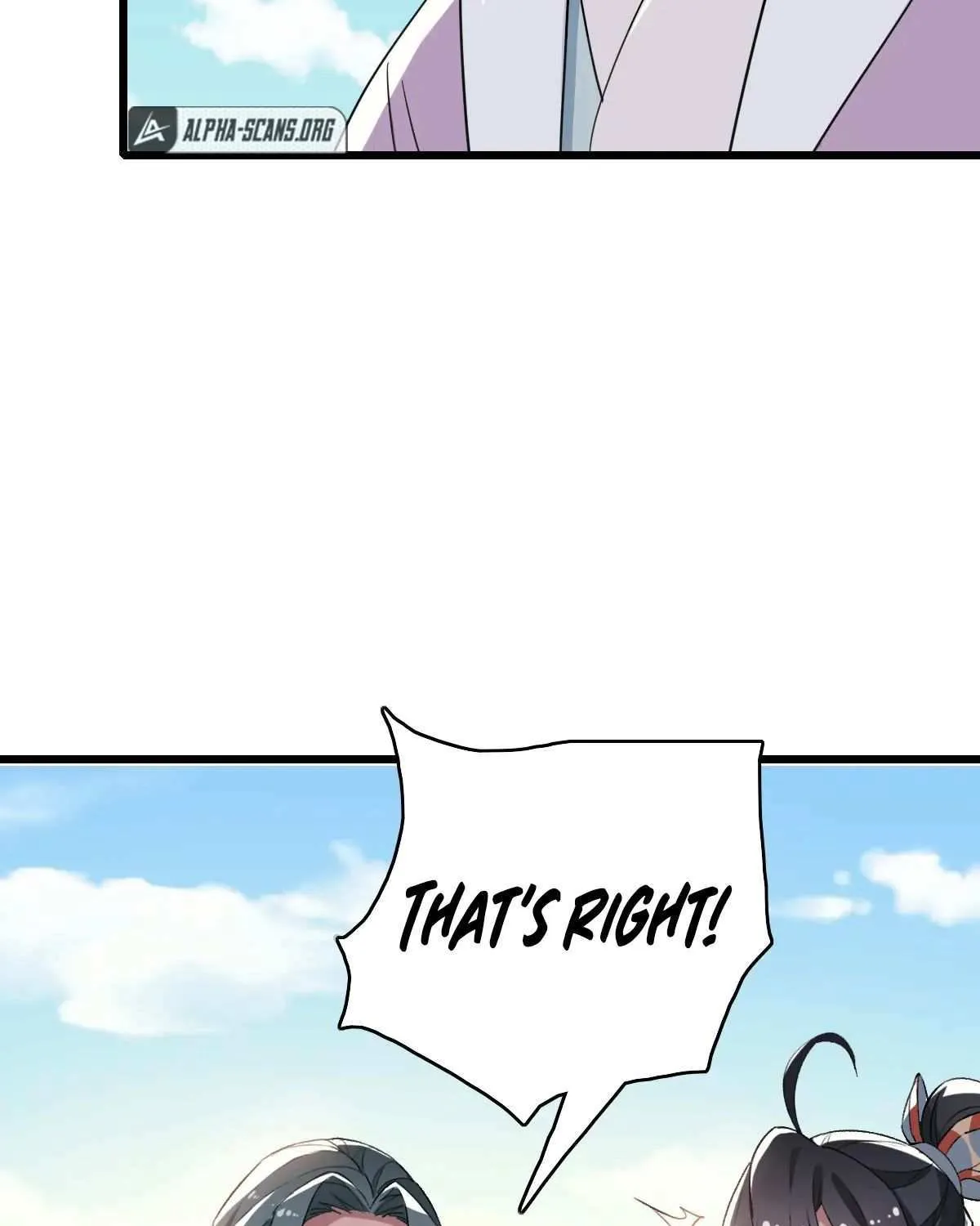 Supreme Taoist (2021) Chapter 37 page 90 - 