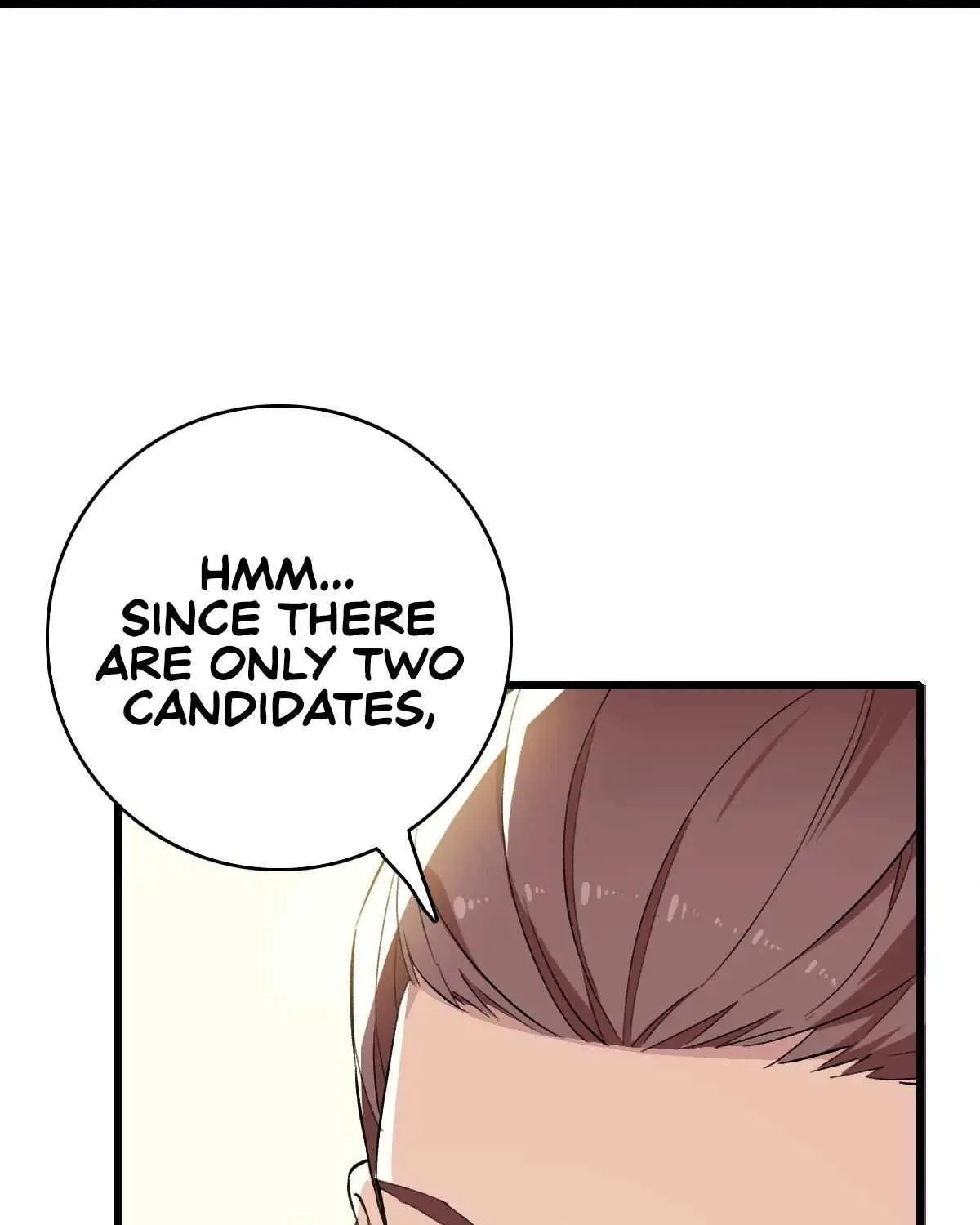 Supreme Taoist (2021) Chapter 37 page 94 - 