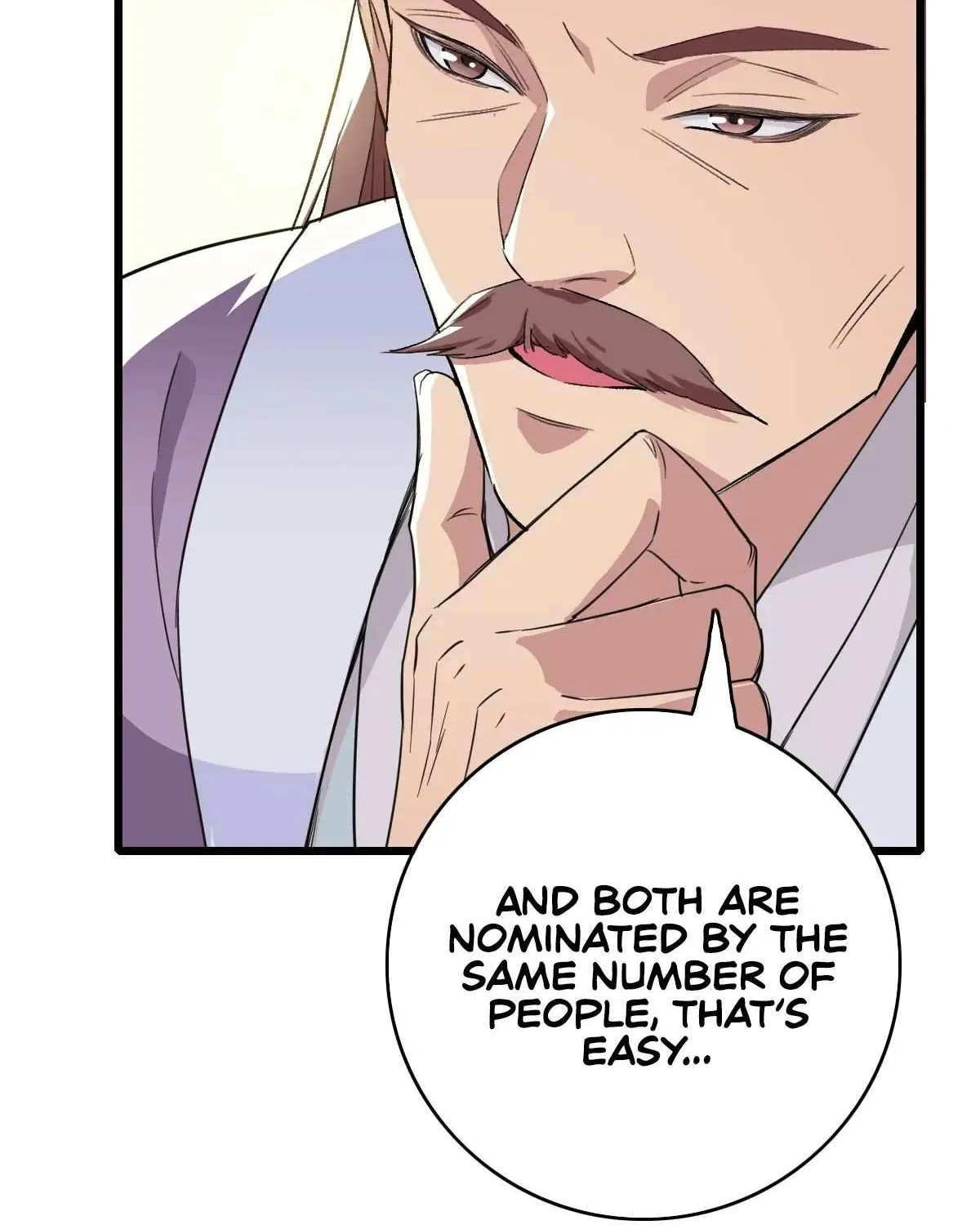 Supreme Taoist (2021) Chapter 37 page 95 - 