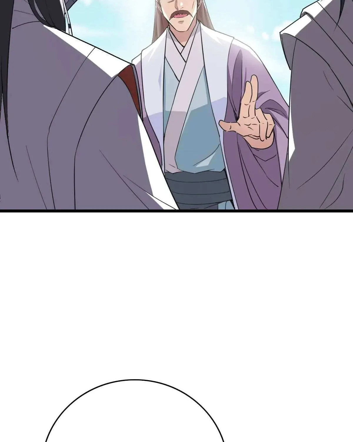 Supreme Taoist (2021) Chapter 37 page 97 - 