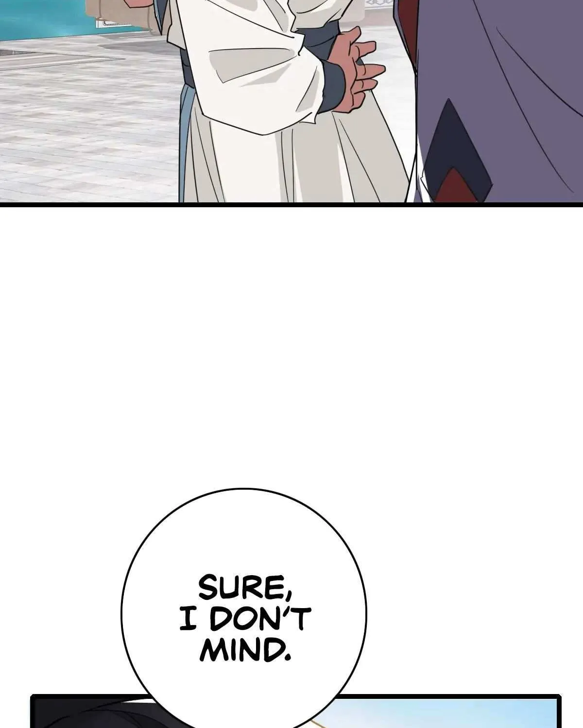 Supreme Taoist (2021) Chapter 37 page 100 - 