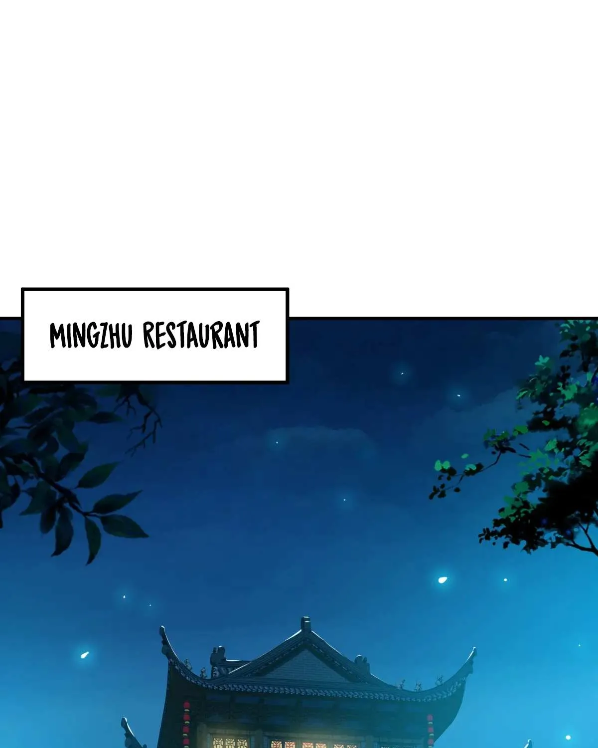 Supreme Taoist (2021) Chapter 38 page 11 - 
