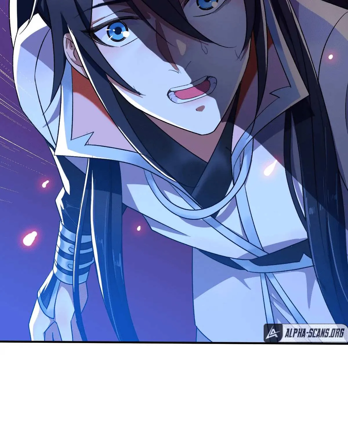 Supreme Taoist (2021) Chapter 38 page 101 - 
