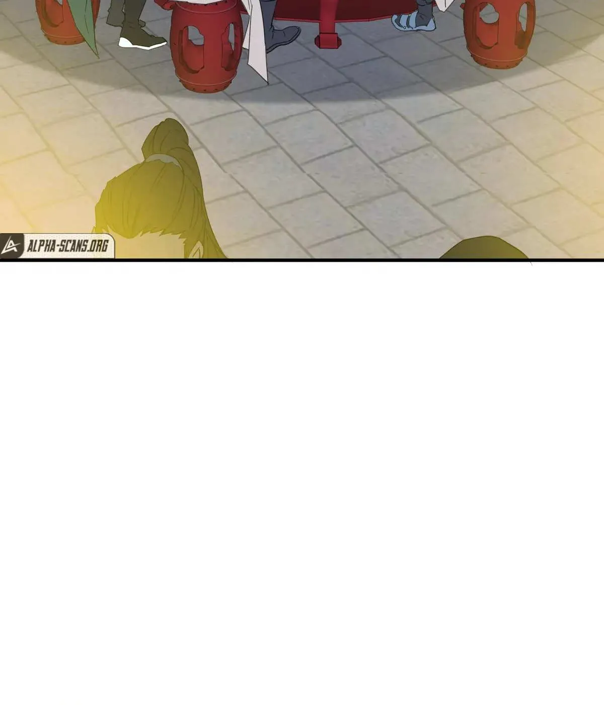 Supreme Taoist (2021) Chapter 38 page 14 - 