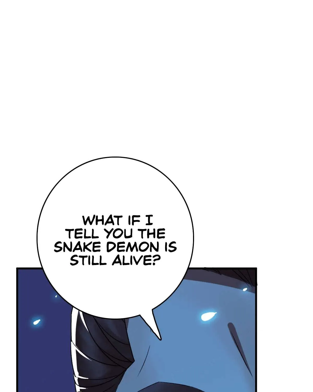 Supreme Taoist (2021) Chapter 38 page 24 - 