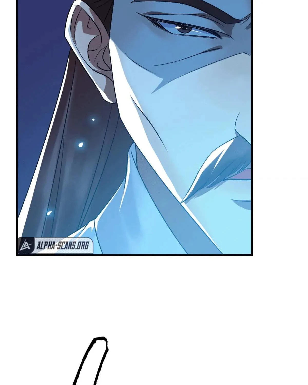 Supreme Taoist (2021) Chapter 38 page 25 - 