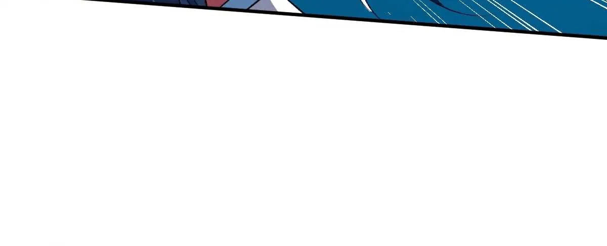 Supreme Taoist (2021) Chapter 38 page 28 - 