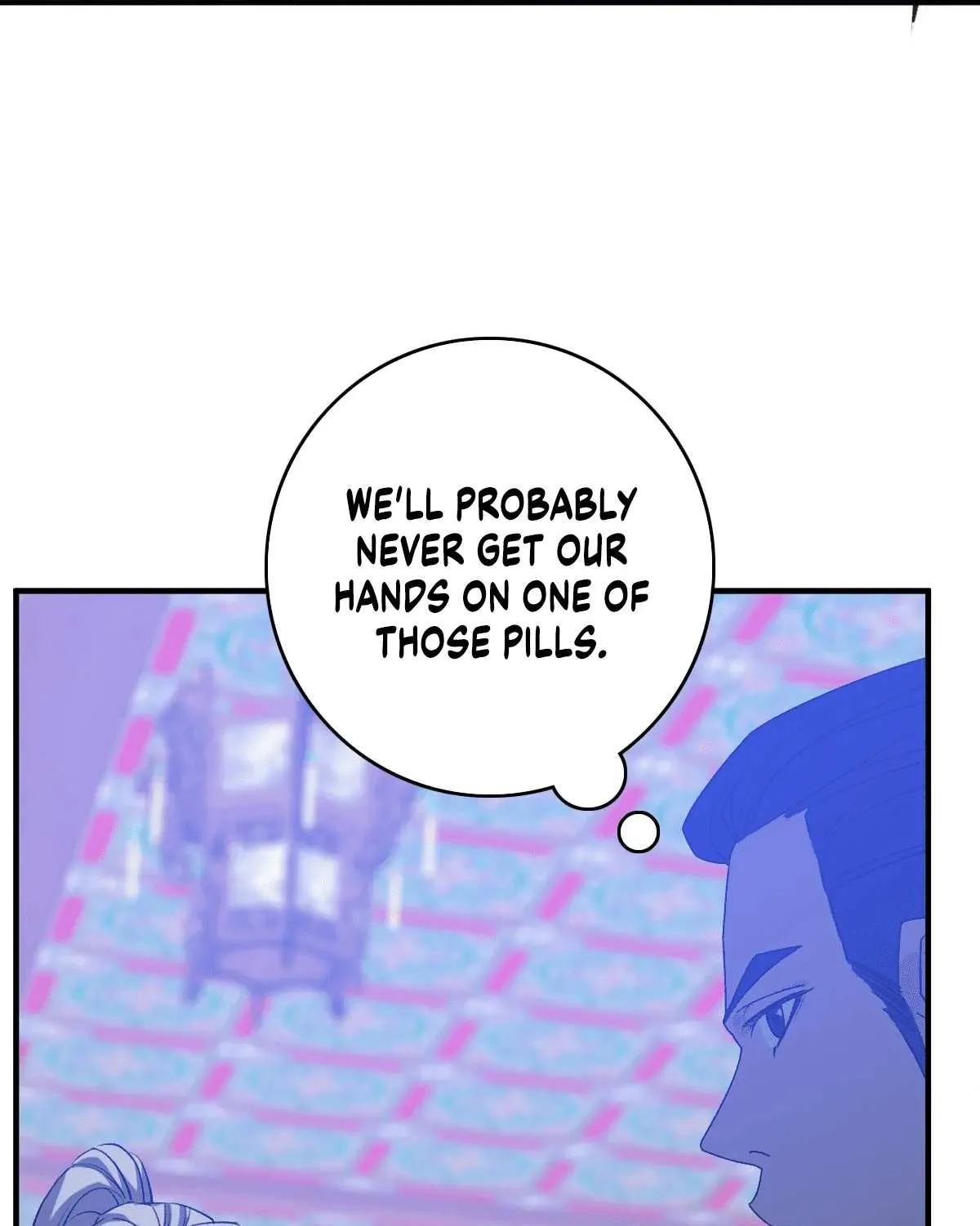 Supreme Taoist (2021) Chapter 38 page 43 - 