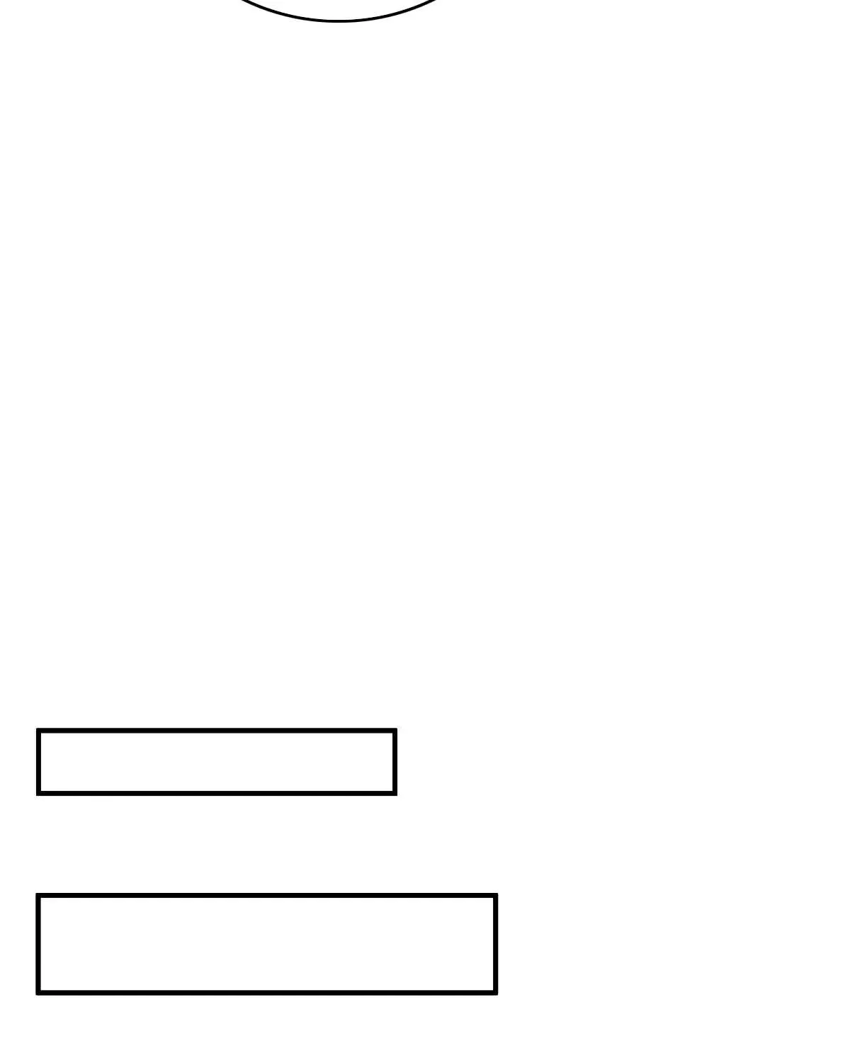 Supreme Taoist (2021) Chapter 38 page 45 - 