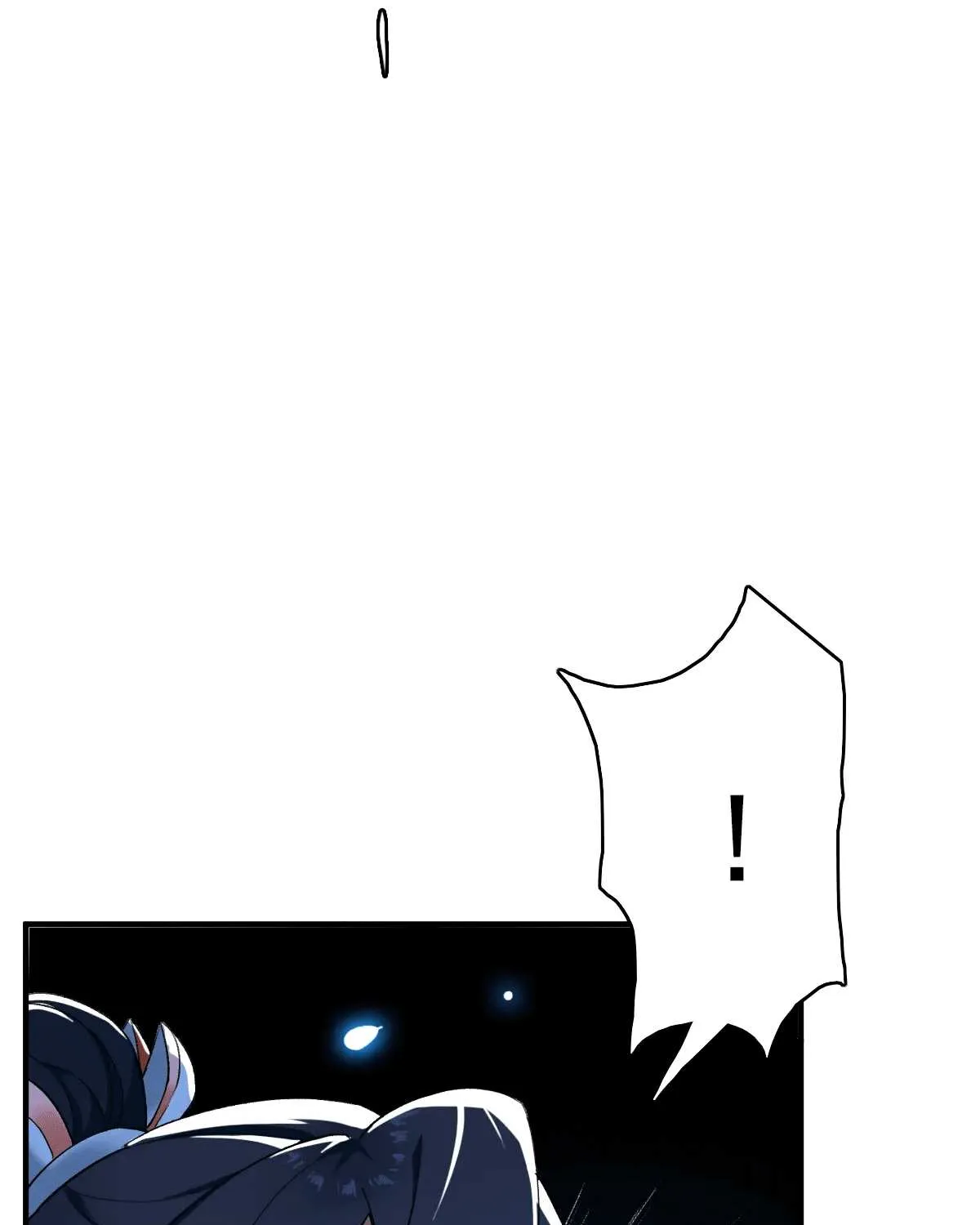 Supreme Taoist (2021) Chapter 38 page 47 - 