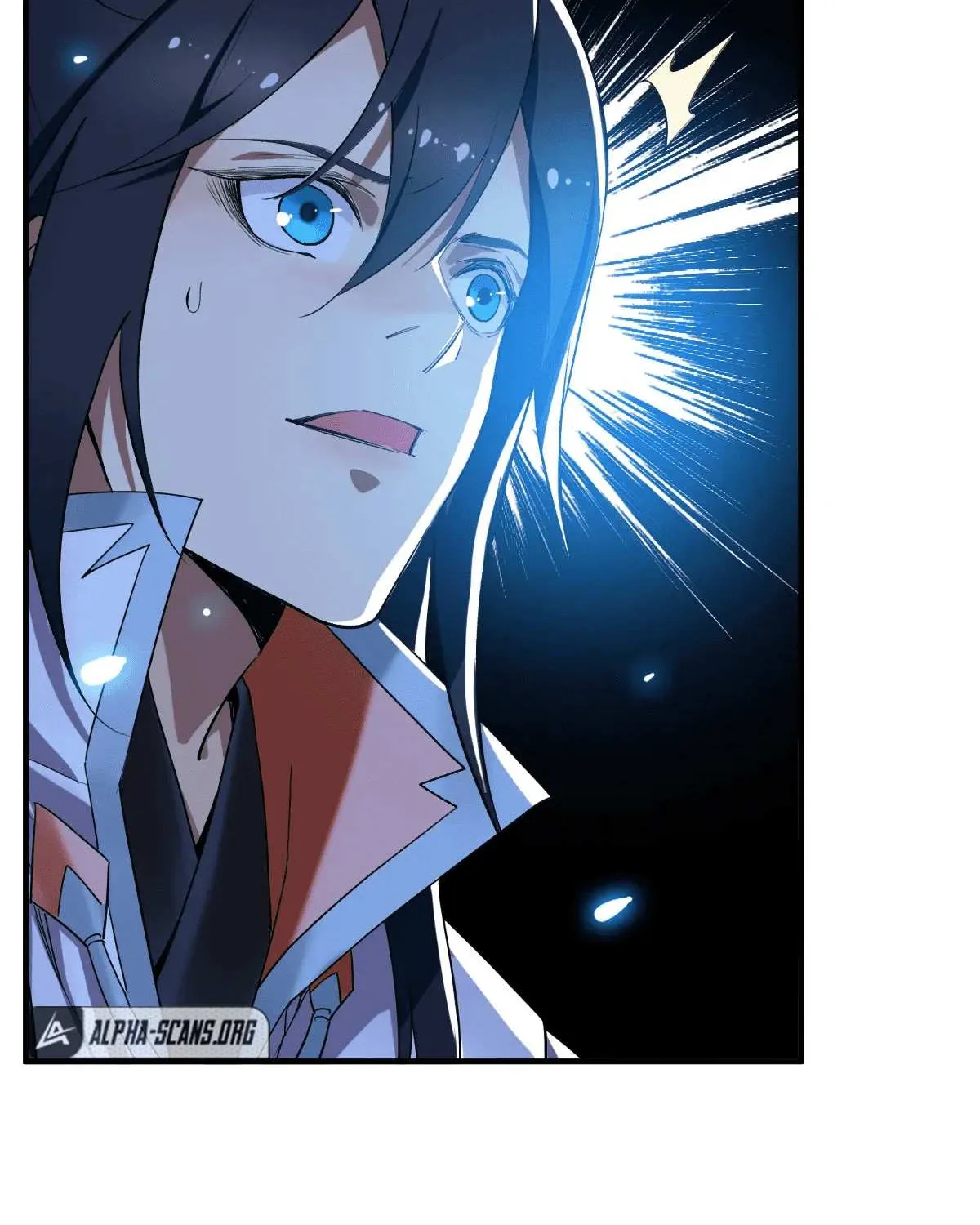 Supreme Taoist (2021) Chapter 38 page 48 - 
