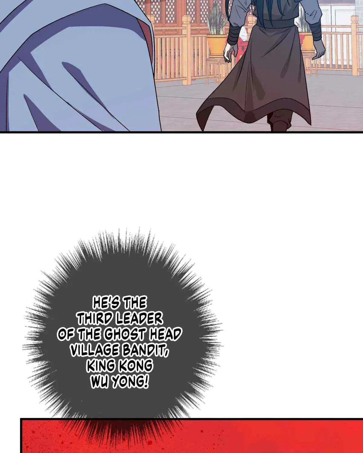 Supreme Taoist (2021) Chapter 38 page 51 - 