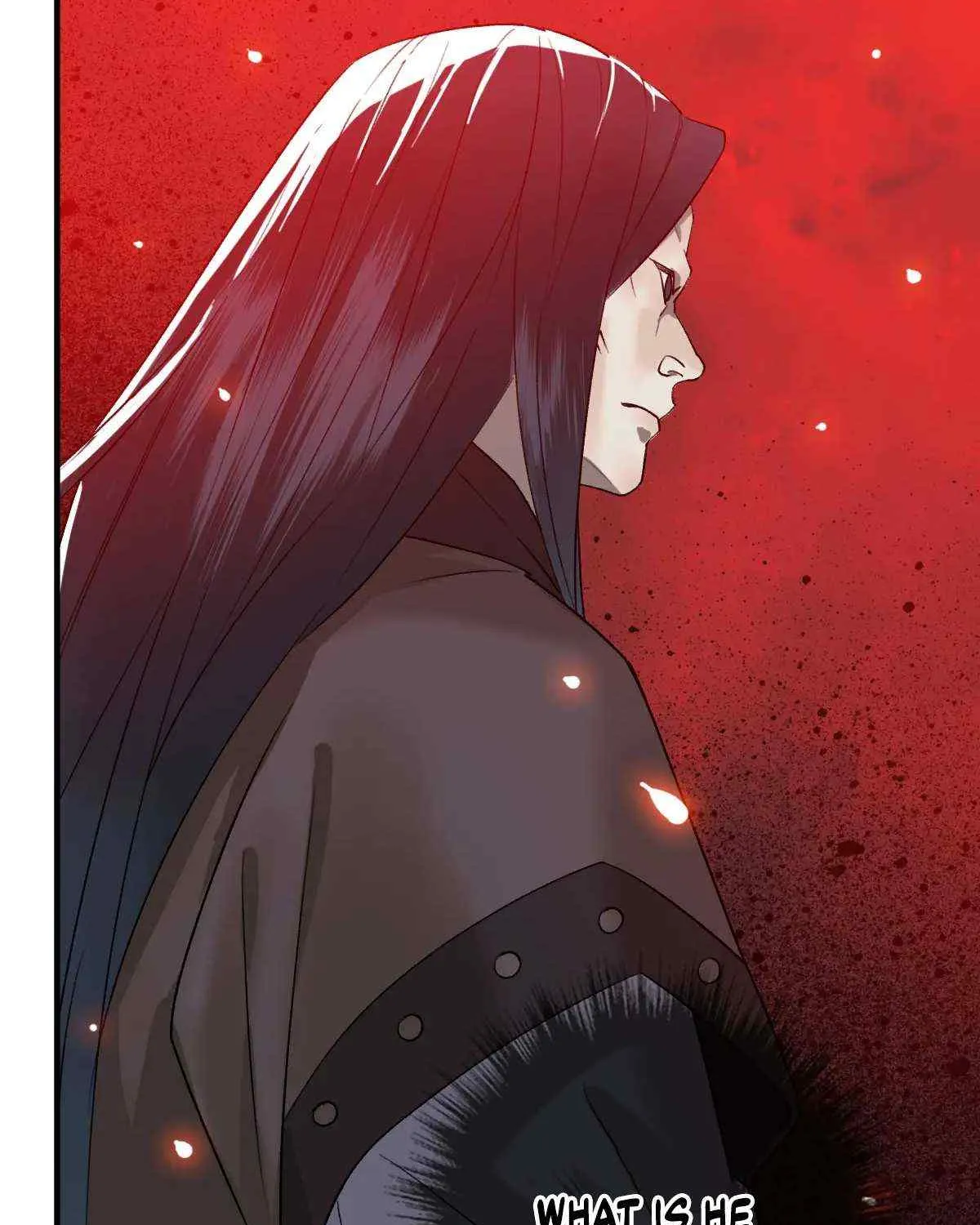 Supreme Taoist (2021) Chapter 38 page 52 - 