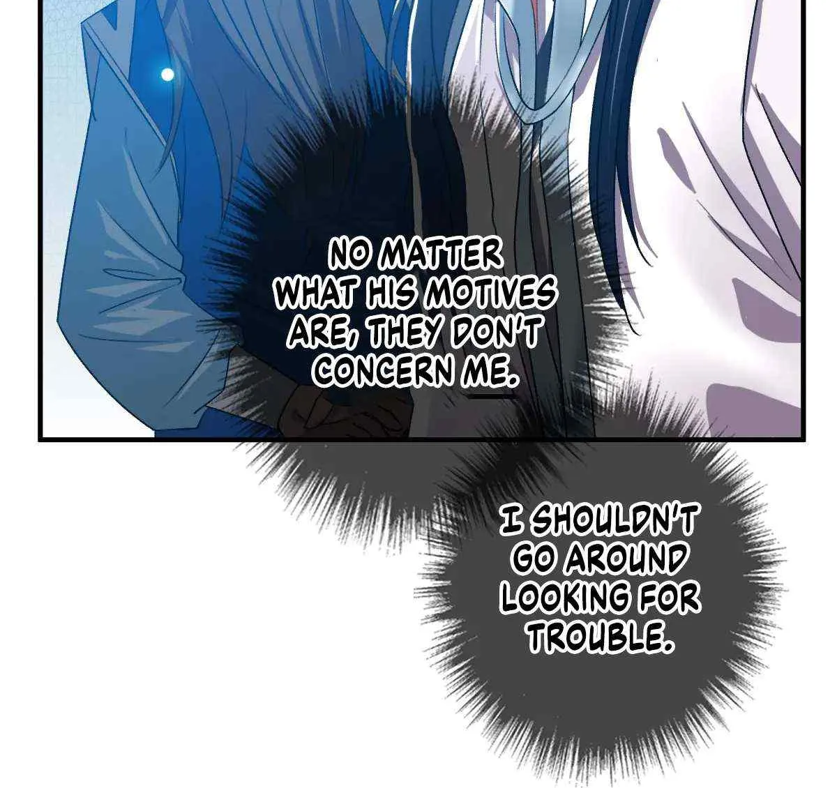 Supreme Taoist (2021) Chapter 38 page 56 - 