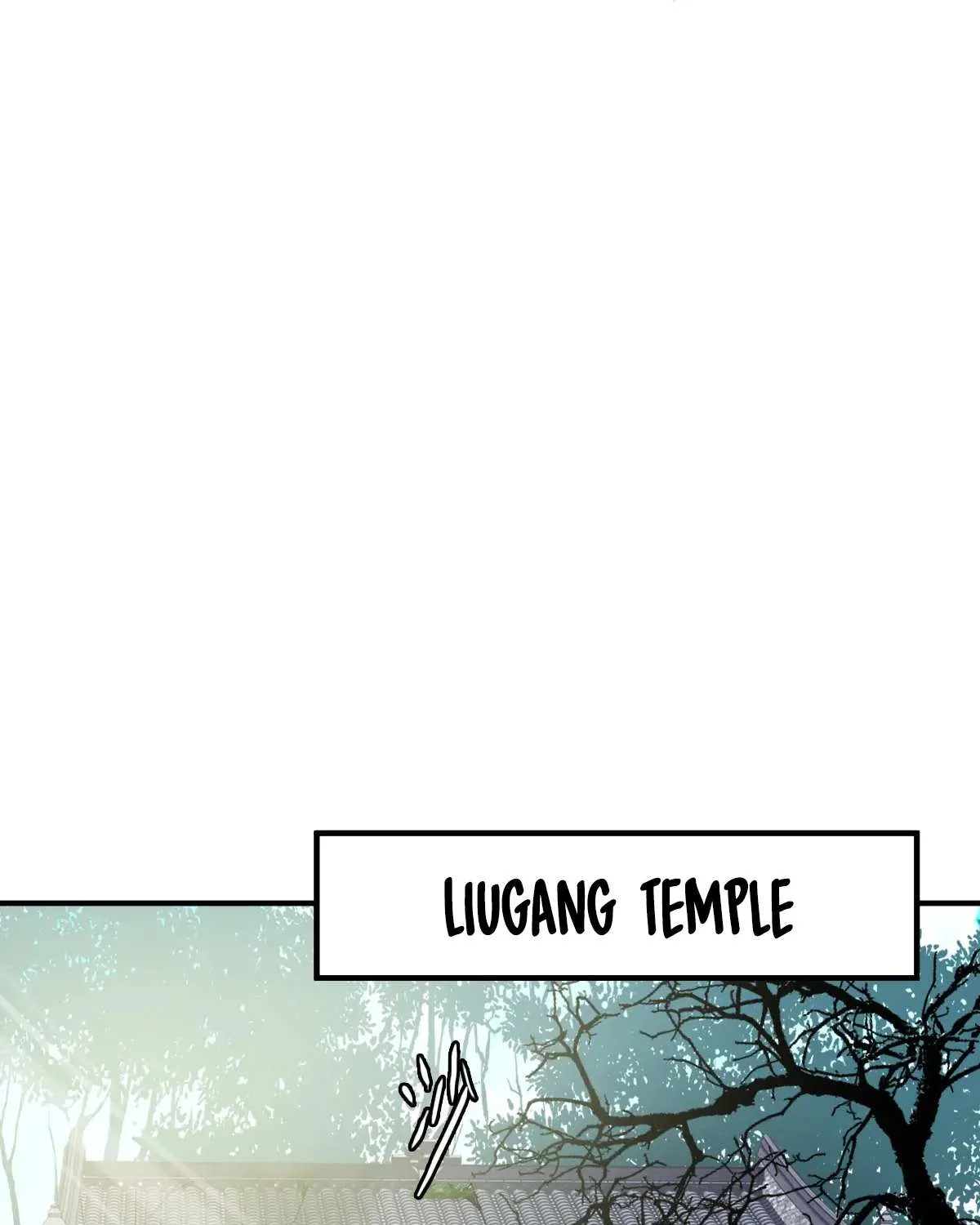 Supreme Taoist (2021) Chapter 38 page 57 - 