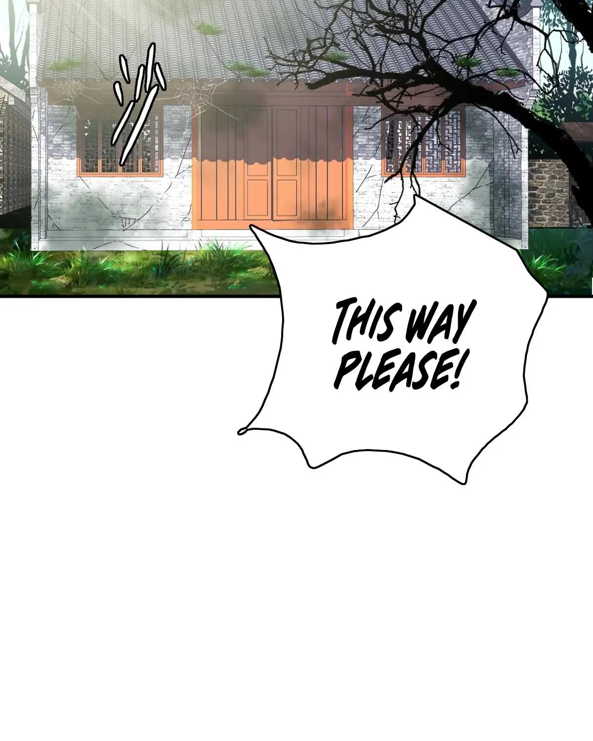 Supreme Taoist (2021) Chapter 38 page 58 - 