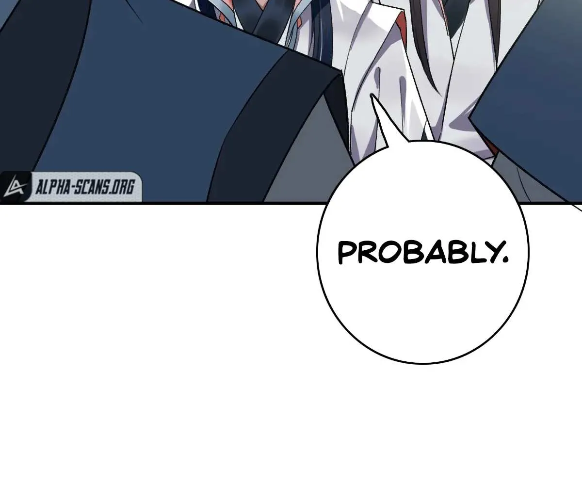 Supreme Taoist (2021) Chapter 38 page 63 - 