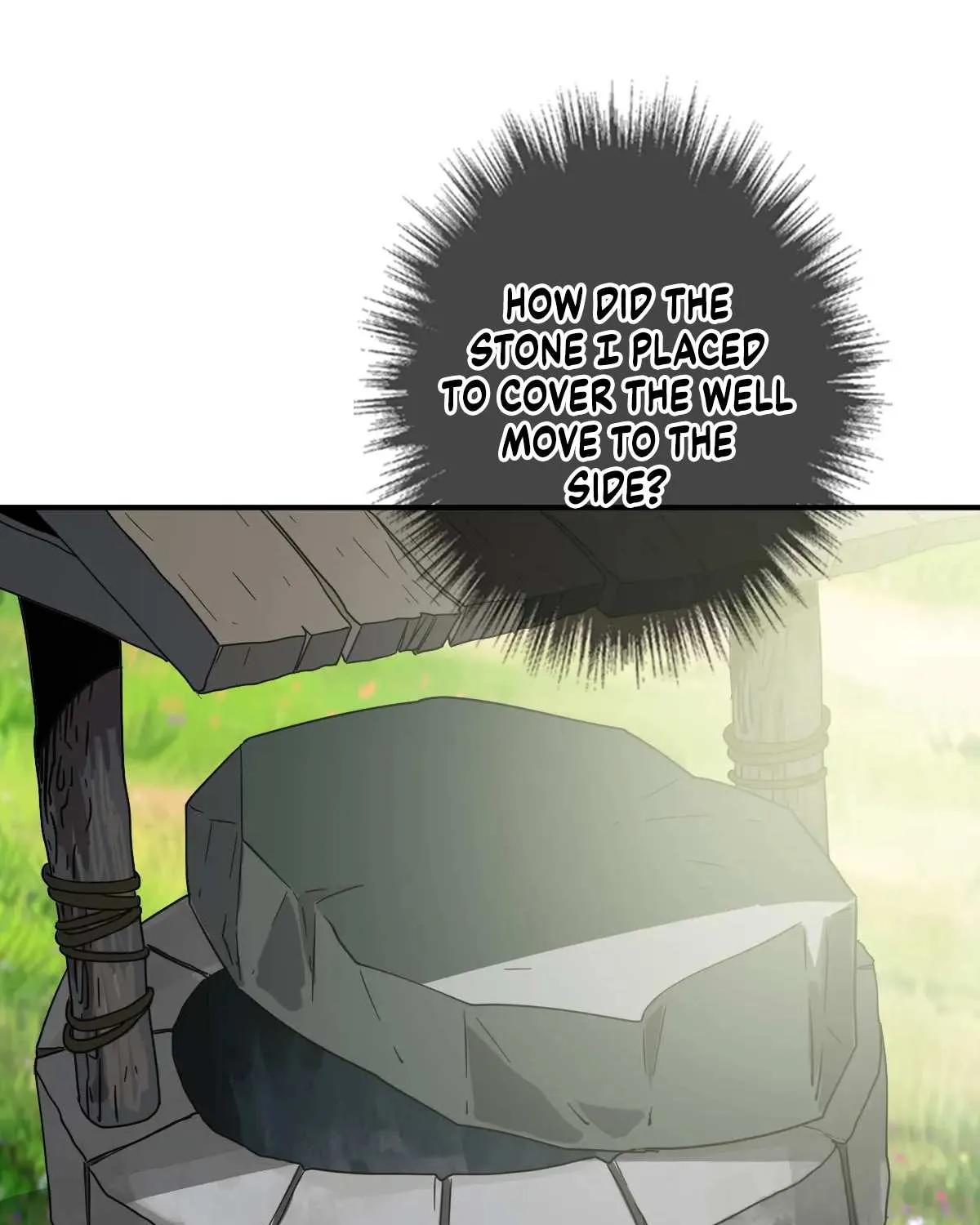 Supreme Taoist (2021) Chapter 38 page 64 - 