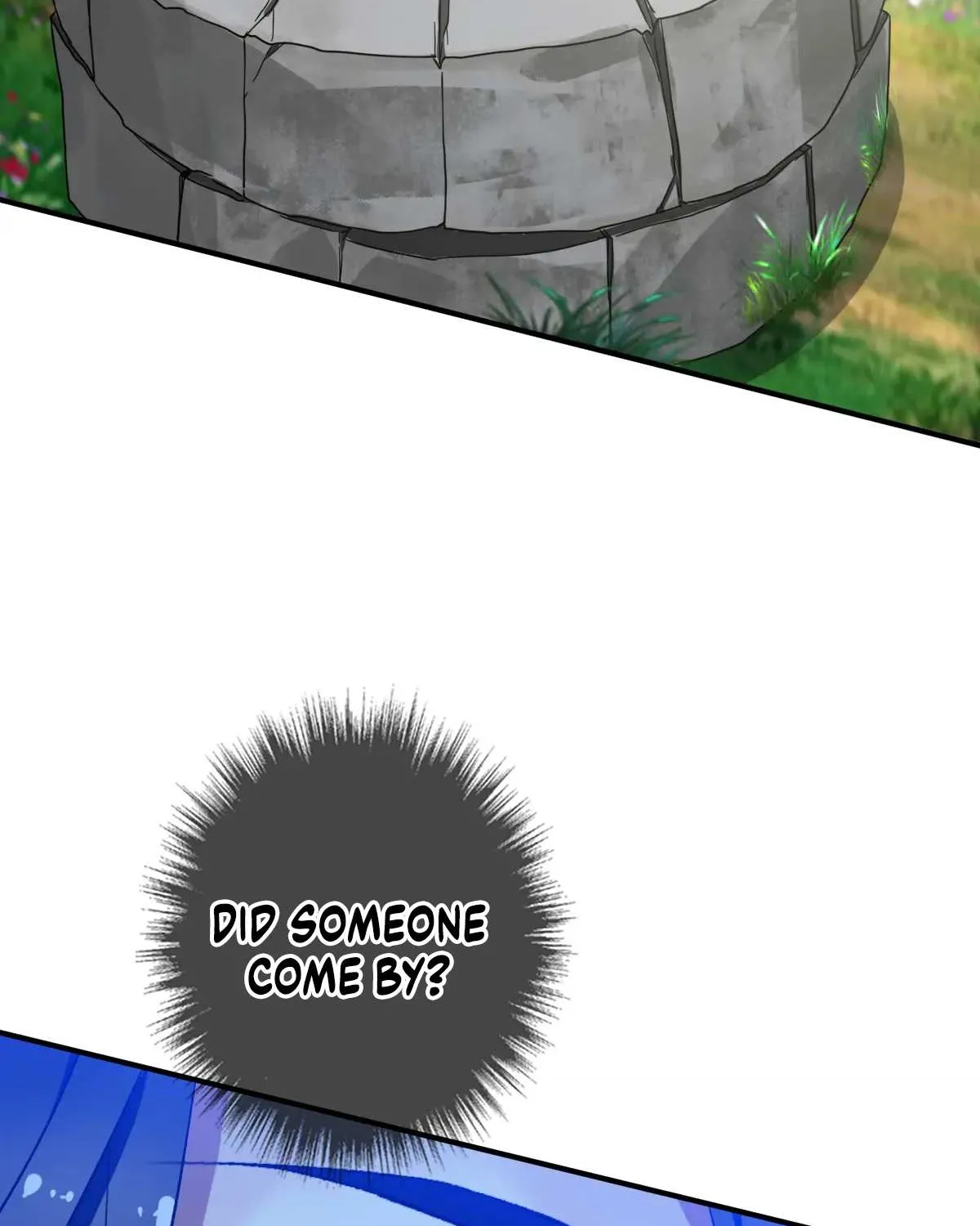 Supreme Taoist (2021) Chapter 38 page 65 - 